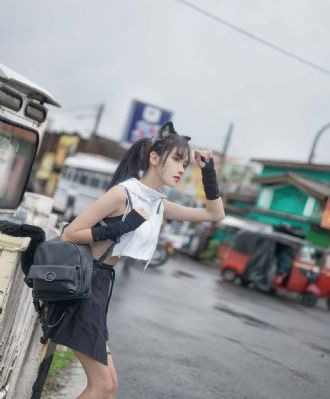 我们免费观看在线播放