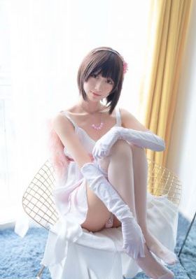 竹内纱里奈高潮监狱