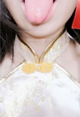 vip电影免费vip电视剧在线观看