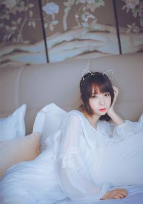 最好看的2018免费观看高清韩剧