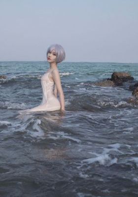 性女传奇在线观看