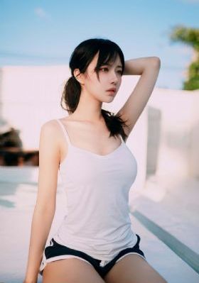 妻子的电视剧