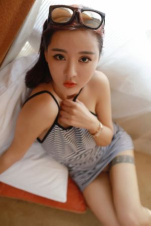 完美邻居