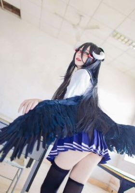 一个人看的免费视频www