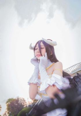 红电视剧