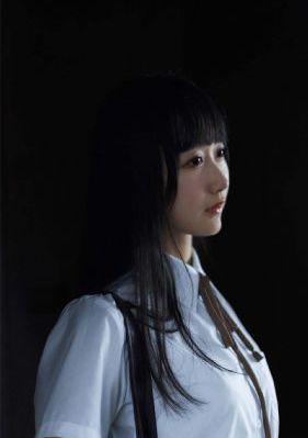 成全免费观看完整版电视剧全集