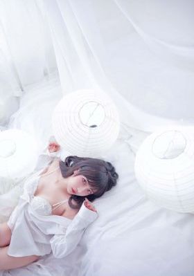 明日战记免费观看完整国语版
