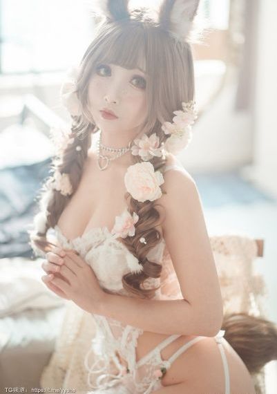老姐的朋友