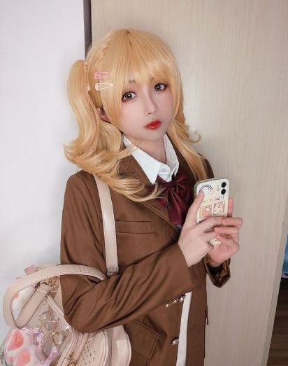 欧美三级推荐