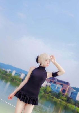 韩国伦理片电影在线观看