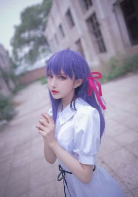 人生若如初相见 电视剧