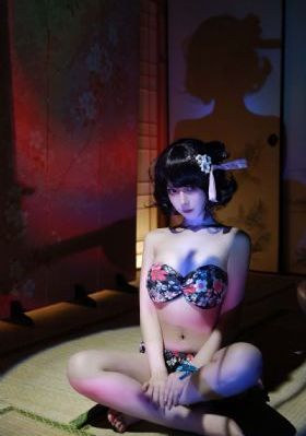 无颜之月免费看