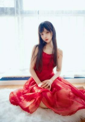 免费视频福利
