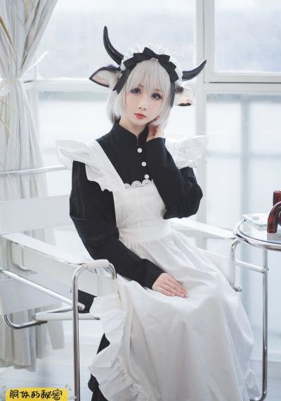 猎冰电视剧全集免费观看