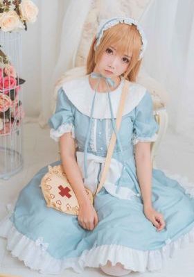 不期而爱3泰剧免费观看全集