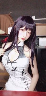 日本人妖ladybaystube
