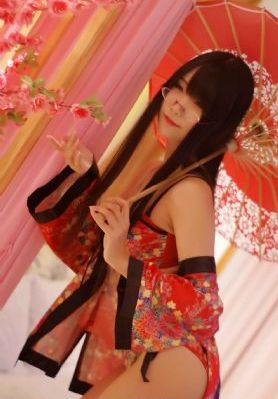河北彩花在线