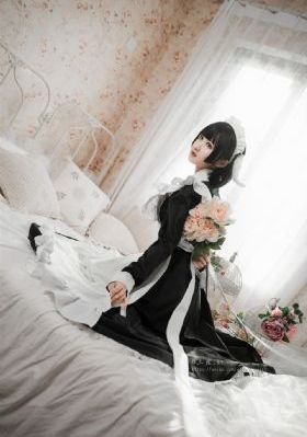 旋风少女第二季免费
