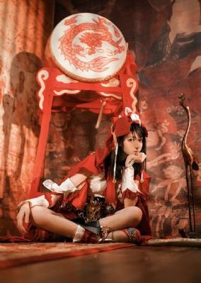 《去有风的地方》