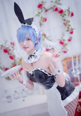 男操女