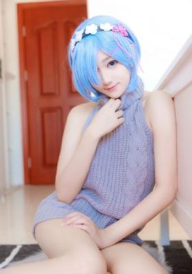 情欲生活