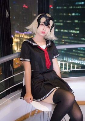美女被爆羞羞喷水免费