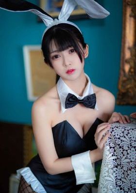 回复术士的重启人生在线播放