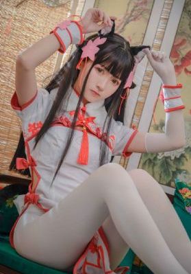 喋血孤岛电视剧免费观看全集